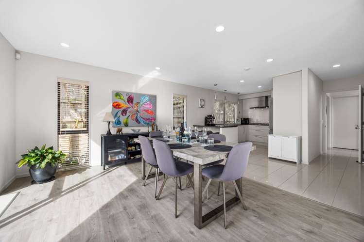 7 Viera Drive Flat Bush_15