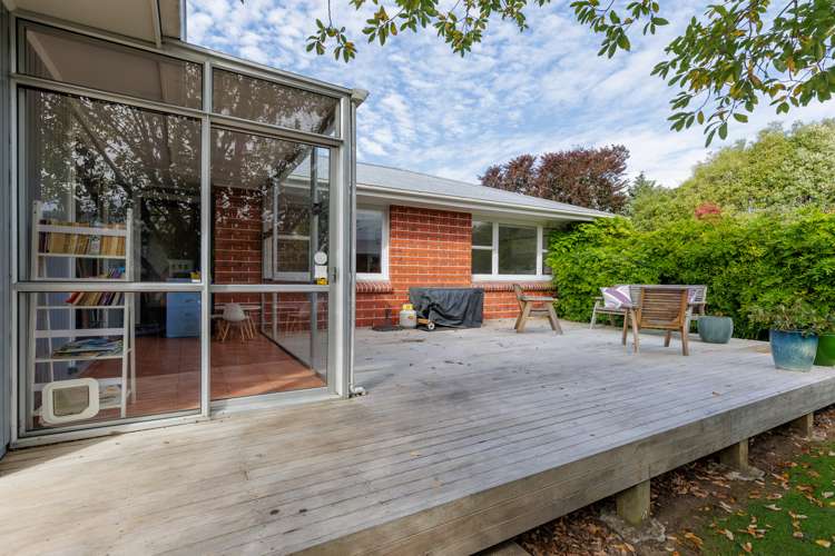 15 Oxford Street Waimate_7