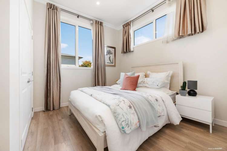 17 Lagonda Rise Oteha_11