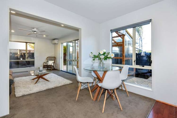 15b Maronan Street Woolston_8