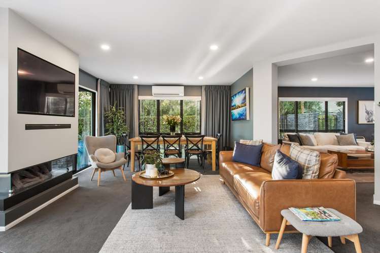 28 Highcrest Heights Westmorland_9