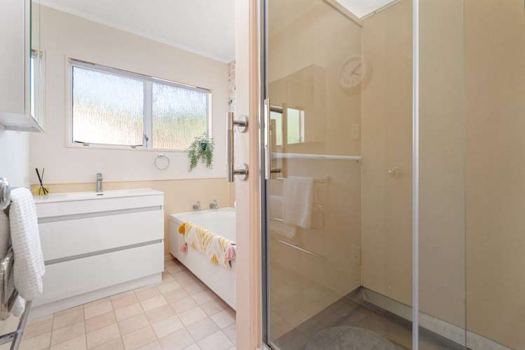 1/261 Kamo Road Whau Valley_10