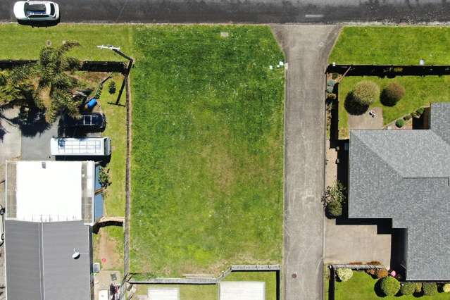 26A Walker Street Waihi_2
