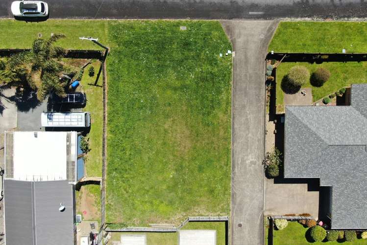 26A Walker Street Waihi_2