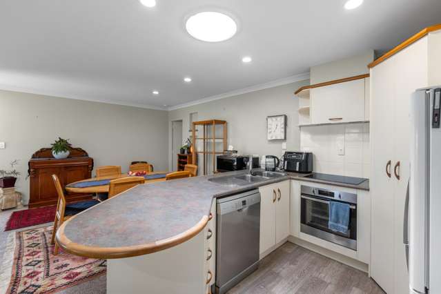 7 Stableford Drive Pyes Pa_4