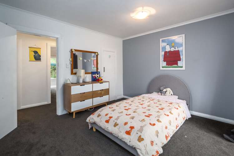 88 Harrison Street Featherston_13