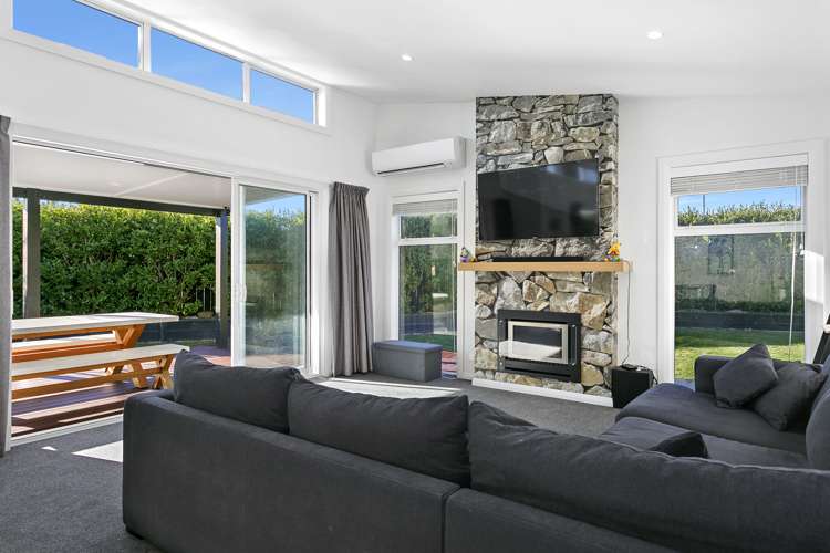 155 Victory Drive Wharewaka_19