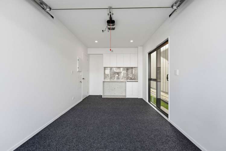 18 Tiller Street Hobsonville_12