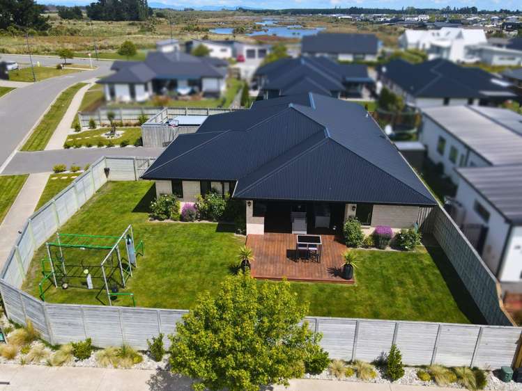 3 Marangai Drive Pegasus_16