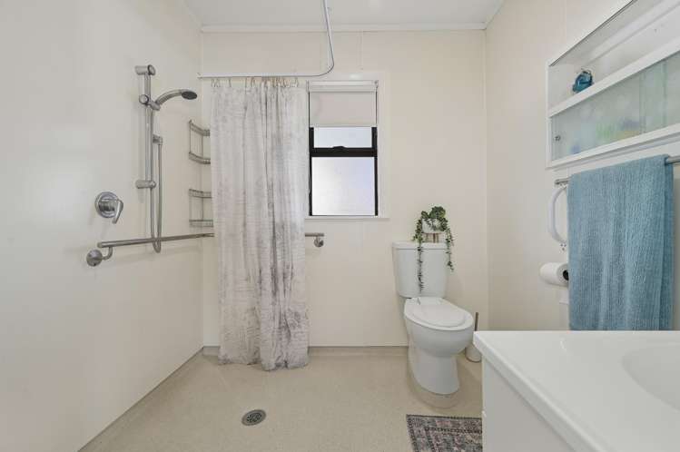 10A Oban Road Greerton_9