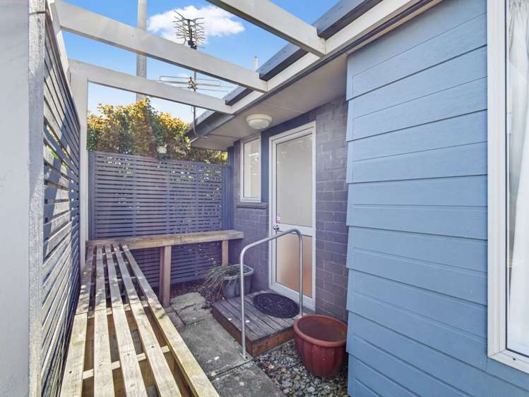 64b Steadman Road Broomfield_27
