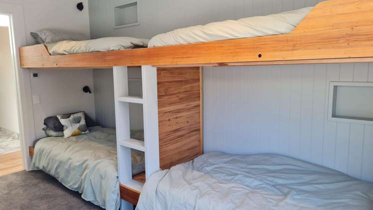 13 Denbigh Street Arrowtown_12