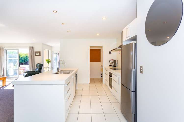 3 Overton Place Prebbleton_4