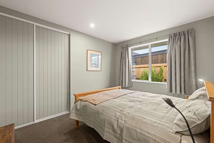 20 Goh Street Lincoln_12