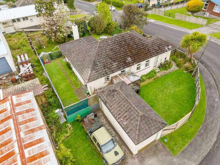 3 Ngapapa Street Urenui_10