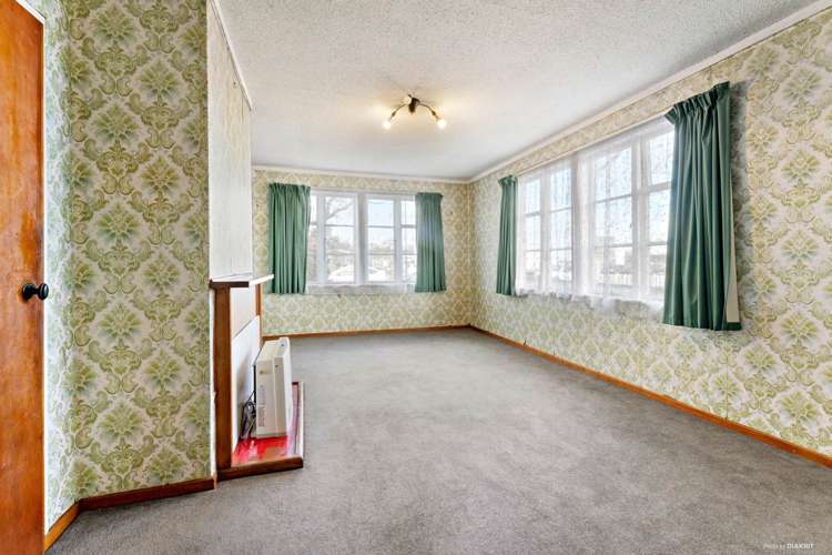 197 Stoddard Road Wesley_14