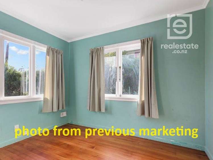 52 Savoy Road Glen Eden_11