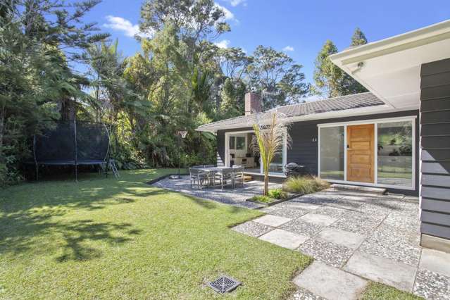 35 Takahe Road Titirangi_2