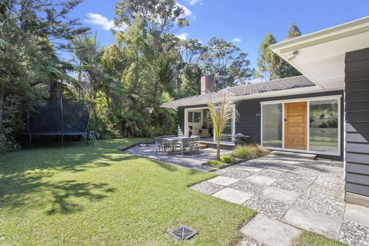 35 Takahe Road Titirangi_1