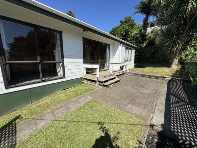 94 Brois Street Frankleigh Park Frankleigh Park_2