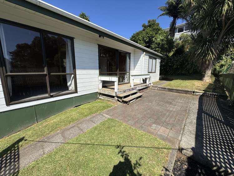 94 Brois Street Frankleigh Park Frankleigh Park_2