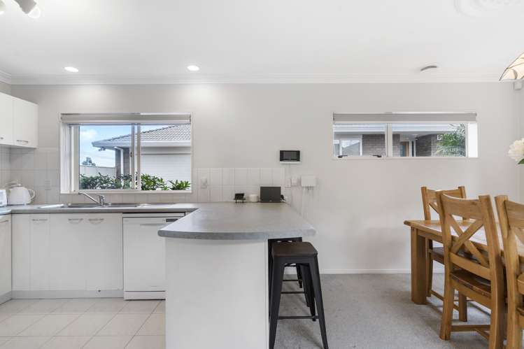 1/34 Tawa Road Onehunga_6