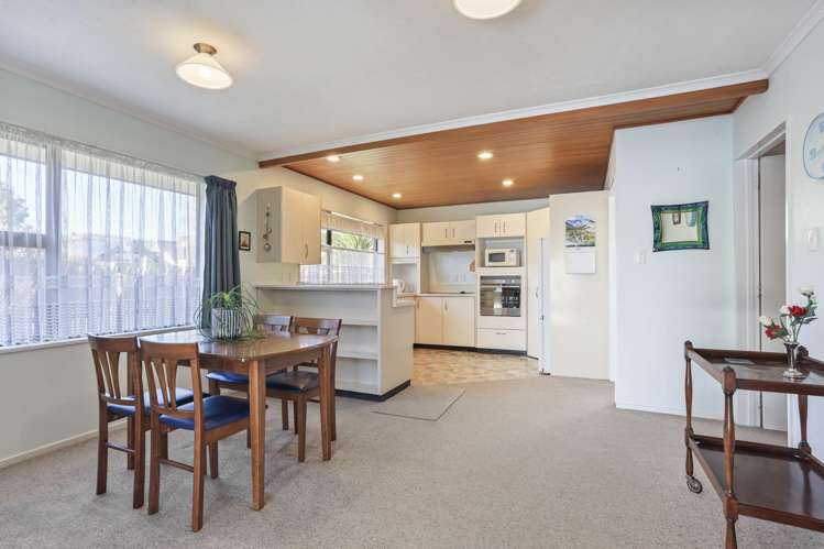1/1 Thorrington Road Cashmere_6