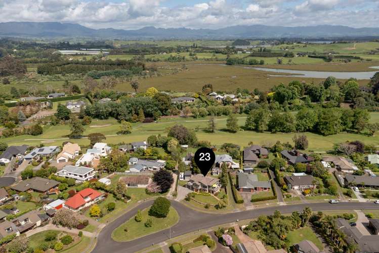23 Links View Drive Omokoroa_33