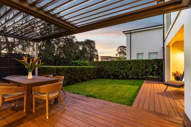 1/35 Selwyn Avenue_2