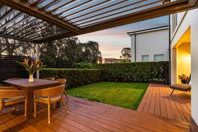 1/35 Selwyn Avenue Mission Bay_3
