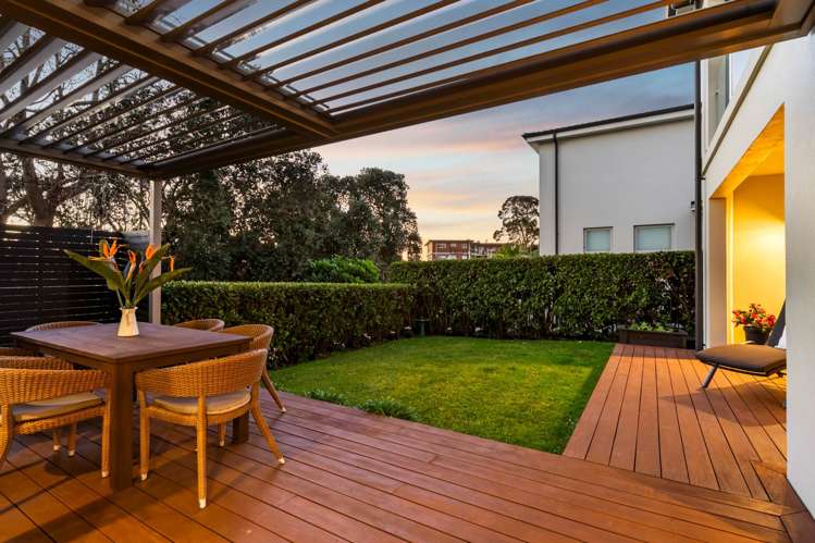 1/35 Selwyn Avenue Mission Bay_2