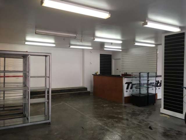 144 Victoria Street Te Aro_2