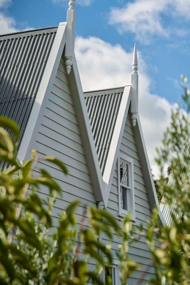 5 Plateau Road Te Marua_3