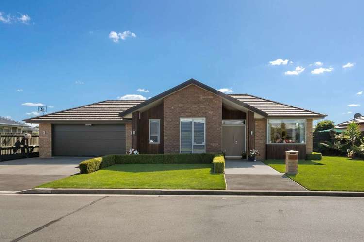 53 Cassidy Avenue Lincoln_1