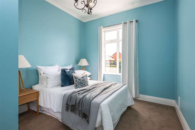 108 Innes Road Saint Albans_10