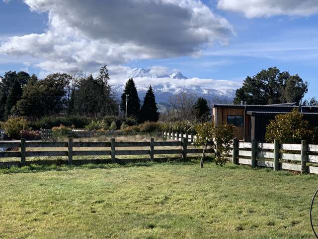 5 Kanuka Way Ohakune_1