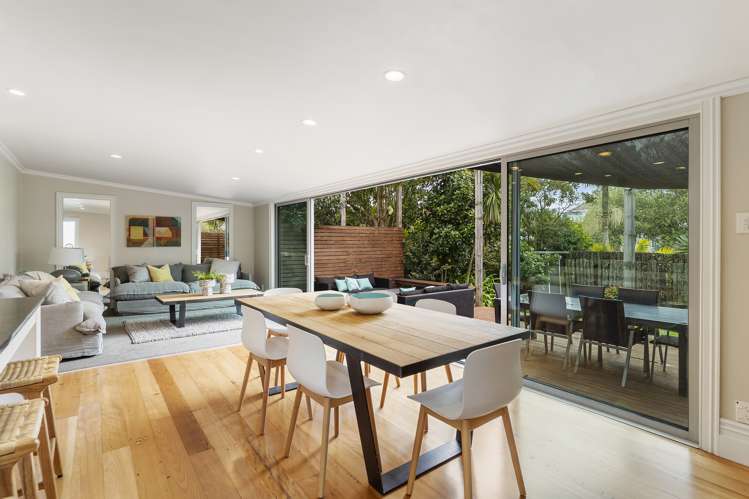 4 Edenvale Crescent Mount Eden_27