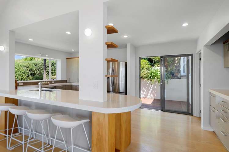 10 Smugglers Cove Scarborough_14