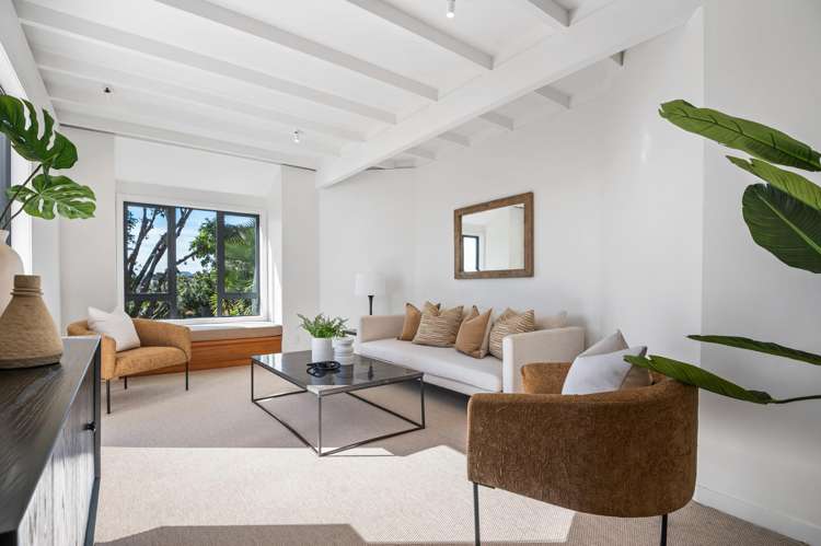 4 Mamie Street Remuera_13