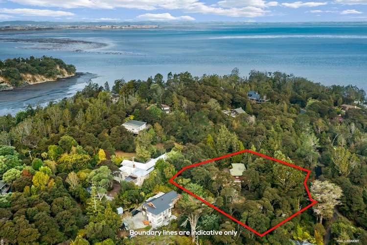 67 Paturoa Road Titirangi_22