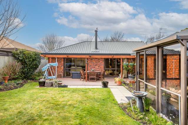 199 White Street Rangiora_1