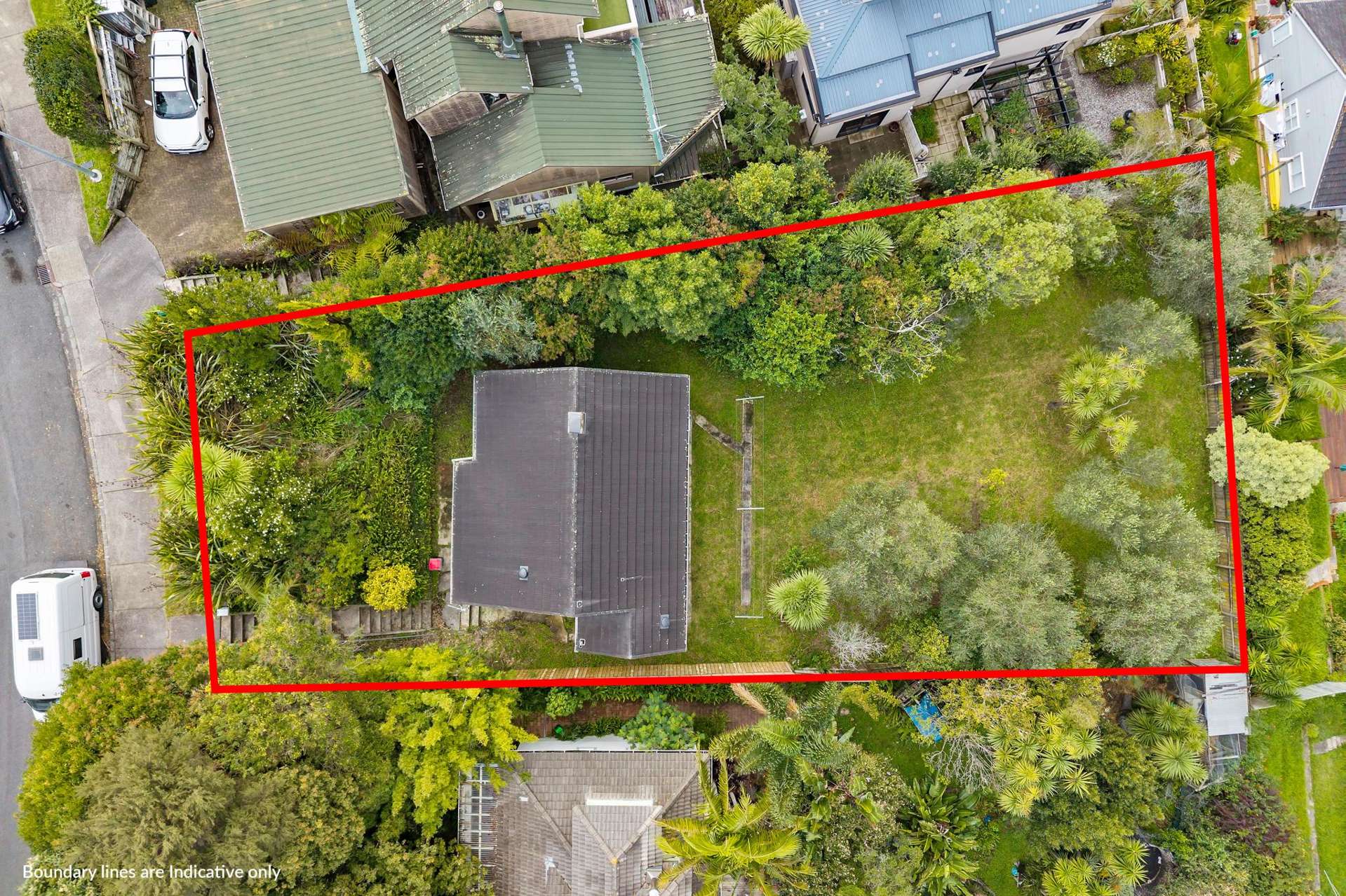 77 Kurahaupo Street Orakei_0