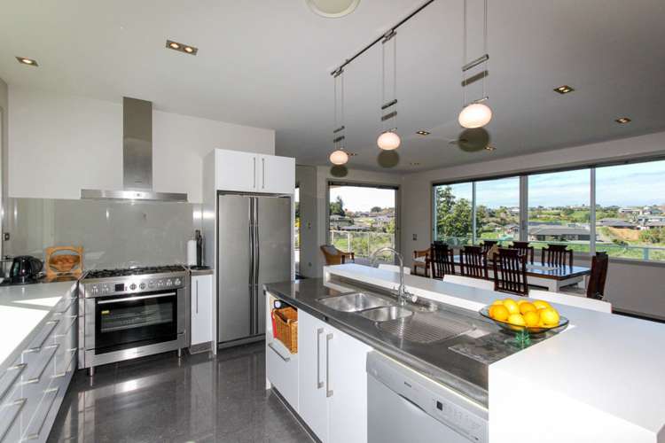 18a Montrose Place Highlands Park_14