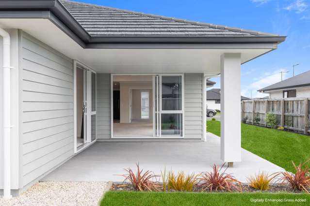 31 Camberley Road Richmond_2