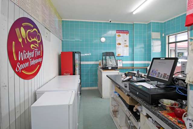 46 Eugenia Rise Totara Heights_2