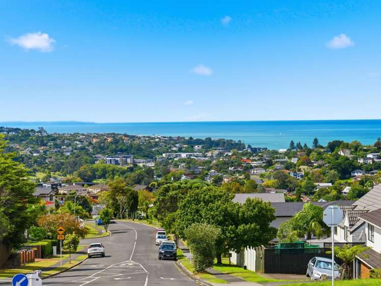 738 & 740 East Coast Road Pinehill_17