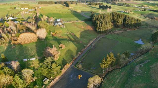 36 Osbourne Terrace Nightcaps_4