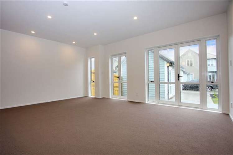 7 Stitchbird Crescent Papakura_6