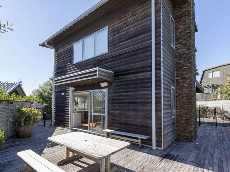 53 Pauanui Boulevard Pauanui_2