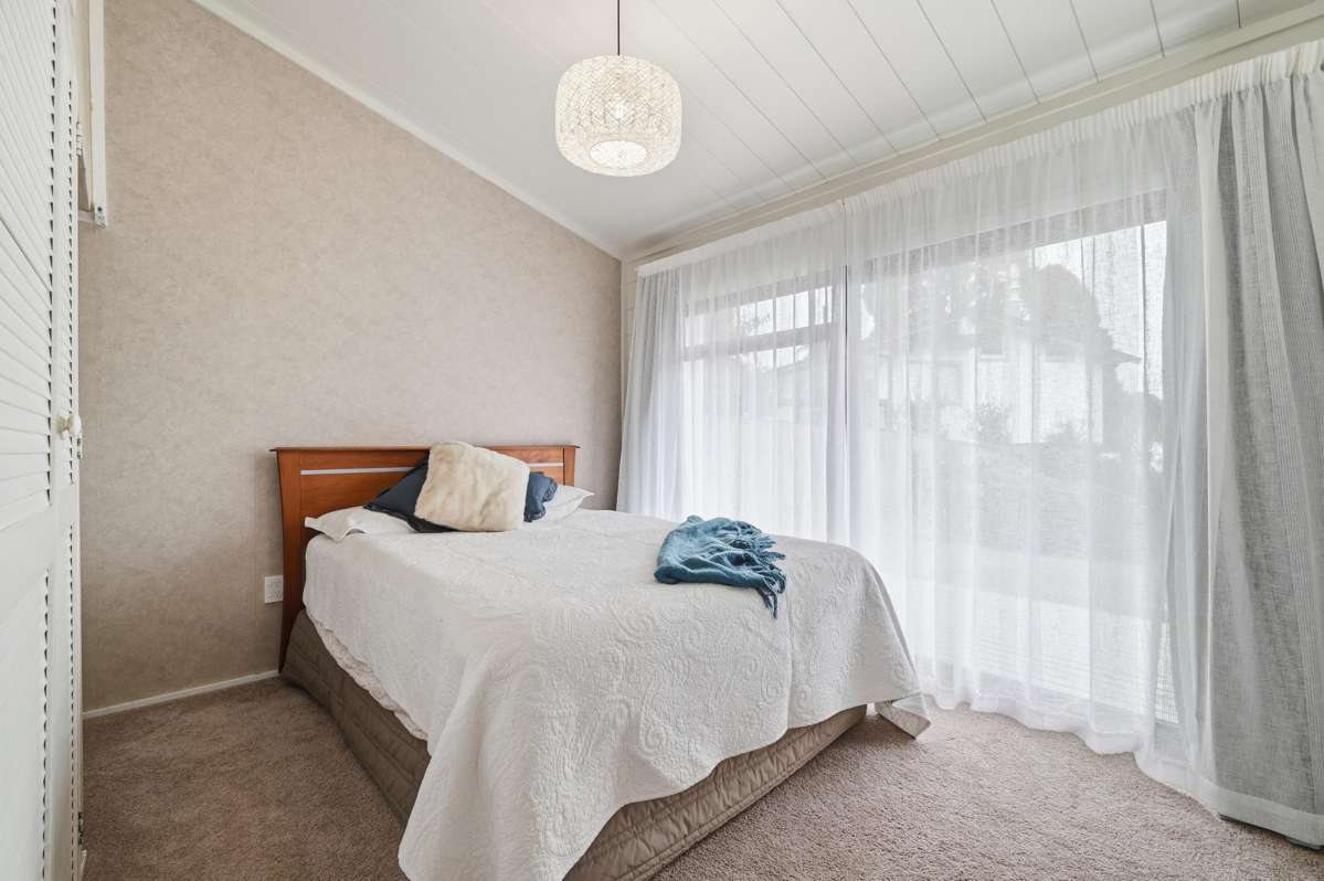 977A Hamurana Road_5